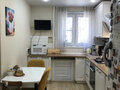 Екатеринбург, ул. Академика Бардина, 10 (Юго-Западный) - фото квартиры