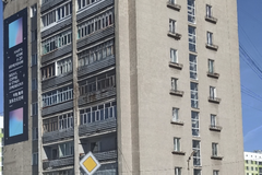 г. Верхняя Пышма, ул. Успенский, 99 (городской округ Верхняя Пышма) - фото квартиры