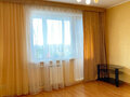Продажа квартиры: Екатеринбург, ул. Начдива Онуфриева, 22 (Юго-Западный) - Фото 6