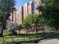Продажа квартиры: Екатеринбург, ул. Мичурина, 239 (Парковый) - Фото 2