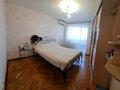 Продажа квартиры: Екатеринбург, ул. Мичурина, 239 (Парковый) - Фото 7