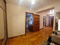 Продажа квартиры: Екатеринбург, ул. Мичурина, 239 (Парковый) - Фото 8