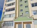 Продажа квартиры: Екатеринбург, ул. Чкалова, 252 (УНЦ) - Фото 1