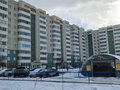 Продажа квартиры: Екатеринбург, ул. Чкалова, 252 (УНЦ) - Фото 8