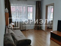 Продажа квартиры: Екатеринбург, ул. Татищева, 70 (ВИЗ) - Фото 1