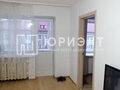 Продажа квартиры: Екатеринбург, ул. Татищева, 70 (ВИЗ) - Фото 2