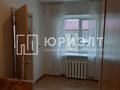 Продажа квартиры: Екатеринбург, ул. Татищева, 70 (ВИЗ) - Фото 4