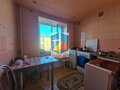 Продажа квартиры: г. Краснотурьинск, ул. Попова, 72 (городской округ Краснотурьинск) - Фото 7