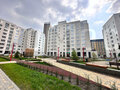 Продажа квартиры: Екатеринбург, ул. Николая Кичигина, 9 (Широкая речка) - Фото 1
