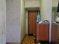 Аренда квартиры: Екатеринбург, ул. Академика Бардина, 8 (Юго-Западный) - Фото 5