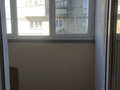 Продажа квартиры: г. Верхняя Пышма, ул. Огнеупорщиков, 4 (городской округ Верхняя Пышма) - Фото 5