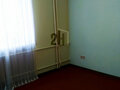 Продажа квартиры: Екатеринбург, ул. Хвойная, 76/2 (Компрессорный) - Фото 2