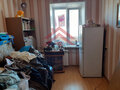 Продажа квартиры: Екатеринбург, ул. Ильича, 42 (Уралмаш) - Фото 6
