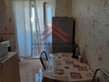 Продажа квартиры: Екатеринбург, ул. Ильича, 42 (Уралмаш) - Фото 8