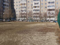 Аренда квартиры: Екатеринбург, ул. Советская, 62 (Пионерский) - Фото 1