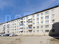 Екатеринбург, ул. Народного фронта, 85к2 (Уралмаш) - фото квартиры