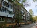 Продажа квартиры: Екатеринбург, ул. 40-летия Октября, 82 (Уралмаш) - Фото 1