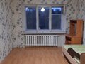 Продажа комнат: Екатеринбург, ул. Ереванская, 60 (Завокзальный) - Фото 3