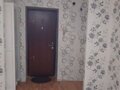 Продажа комнат: Екатеринбург, ул. Ереванская, 60 (Завокзальный) - Фото 4