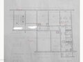Продажа комнат: Екатеринбург, ул. Старых Большевиков, 5 (Эльмаш) - Фото 1