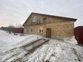 Продажа дома: с. Кашино, ул. Ленина, 23 (городской округ Сысертский) - Фото 1