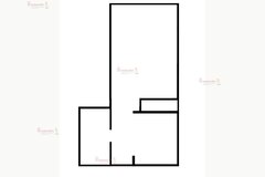 Екатеринбург, ул. Мраморская, 6 (Уктус) - фото квартиры