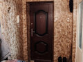 Продажа квартиры: Екатеринбург, ул. Латвийская, 3 (Компрессорный) - Фото 4