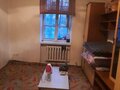 Продажа комнат: Екатеринбург, ул. Ереванская, 67 (Завокзальный) - Фото 2