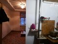 Продажа комнат: Екатеринбург, ул. Ереванская, 67 (Завокзальный) - Фото 4