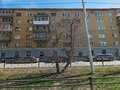 Продажа квартиры: Екатеринбург, ул. Бажова, 55 (Центр) - Фото 3
