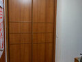 Продажа квартиры: г. Верхняя Пышма, ул. Сапожникова, 3 (городской округ Верхняя Пышма) - Фото 2