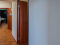 Продажа квартиры: г. Верхняя Пышма, ул. Сапожникова, 3 (городской округ Верхняя Пышма) - Фото 3