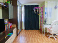 Продажа квартиры: г. Верхняя Пышма, ул. Сапожникова, 3 (городской округ Верхняя Пышма) - Фото 4