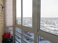 Продажа квартиры: Екатеринбург, ул. Уральских рабочих, 80 (Уралмаш) - Фото 4