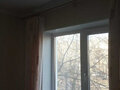 Продажа квартиры: Екатеринбург, ул. Расточная, 35а (Старая Сортировка) - Фото 4