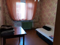 Продажа квартиры: Екатеринбург, ул. Билимбаевская, 7 (Старая Сортировка) - Фото 5