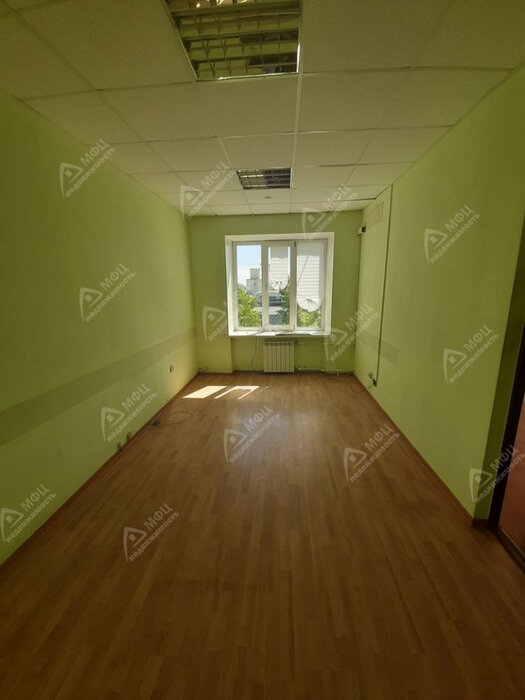 Екатеринбург, ул. Артинская, 4 (Завокзальный) - фото офисного помещения (6)