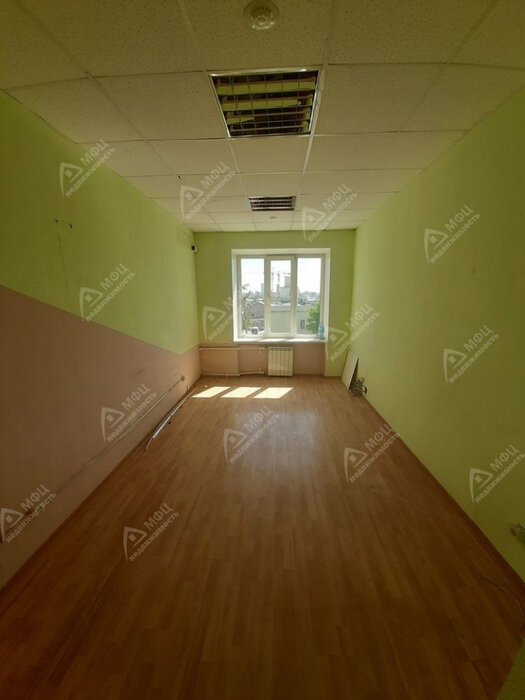 Екатеринбург, ул. Артинская, 4 (Завокзальный) - фото офисного помещения (7)