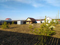 Продажа земельного участка: п. Бобровский, ул. Николая Ситникова, 2 (городской округ Сысертский) - Фото 1