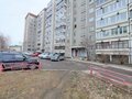 Продажа квартиры: Екатеринбург, ул. Лукиных, 18 (Уралмаш) - Фото 2