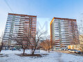 Продажа квартиры: Екатеринбург, ул. Техническая, 22/2 (Новая Сортировка) - Фото 2