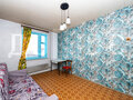 Продажа квартиры: Екатеринбург, ул. Техническая, 22/2 (Новая Сортировка) - Фото 3