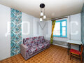 Продажа квартиры: Екатеринбург, ул. Техническая, 22/2 (Новая Сортировка) - Фото 4