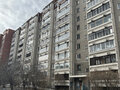 Продажа квартиры: Екатеринбург, ул. Буторина, 7 (Шарташский рынок) - Фото 1