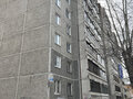 Продажа квартиры: Екатеринбург, ул. Буторина, 7 (Шарташский рынок) - Фото 2