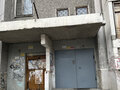 Продажа квартиры: Екатеринбург, ул. Буторина, 7 (Шарташский рынок) - Фото 3