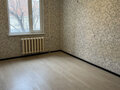 Продажа квартиры: Екатеринбург, ул. Буторина, 7 (Шарташский рынок) - Фото 6