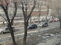 Продажа квартиры: Екатеринбург, ул. Буторина, 7 (Шарташский рынок) - Фото 8