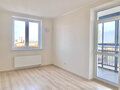 Продажа квартиры: Екатеринбург, ул. Мельковский, 4 (Завокзальный) - Фото 1