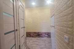 г. Краснотурьинск, ул. Рюмина, 19 (городской округ Краснотурьинск) - фото квартиры